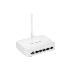 Wi-Fi N Access Point/Router D-Link DAP-1155, 150Mbps