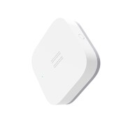 Aqara Vibration Sensor