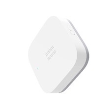 Aqara Vibration Sensor Aqara Vibration Sensor
