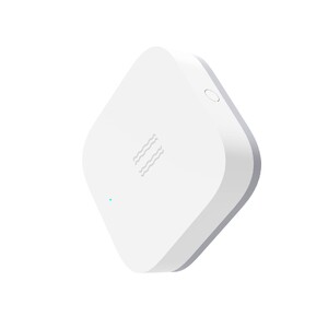 Aqara Vibration Sensor Aqara Vibration Sensor