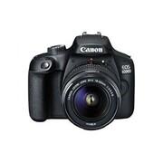 Фотоаппарат Canon EOS 4000D 18-55