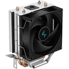 Кулер для процессора DEEPCOOL AG200 Кулер для процессора DEEPCOOL AG200