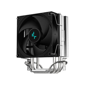 Кулер Deepcool AG300 Кулер Deepcool AG300