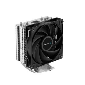 Кулер для процессора DEEPCOOL AG400 Кулер для процессора DEEPCOOL AG400
