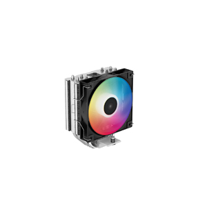 Кулер для процессора Deepcool AG400 LED Кулер для процессора Deepcool AG400 LED