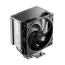 Кулер для процессора DeepCool AG600 Silver