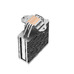 Кулер Deepcool AK400 ZERO DARK PLUS
