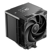 Кулер Deepcool AK500 G2 DIGITAL NYX