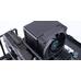 Кулер для процессора Deepcool AK500 ZERO DARK Кулер для процессора Deepcool AK500 ZERO DARK