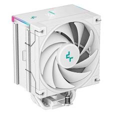 Кулер Deepcool AK500S DIGITAL SE WH White