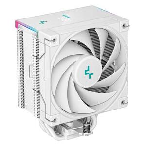 Кулер Deepcool AK500S DIGITAL SE WH White Кулер Deepcool AK500S DIGITAL SE WH White