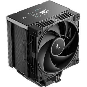 Кулер Deepcool AK700 DIGITAL NYX