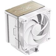 Кулер для процессора DeepCool AK700 DIGITAL WH Кулер для процессора DeepCool AK700 DIGITAL WH