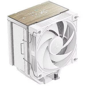 Кулер для процессора DeepCool AK700 DIGITAL WH Кулер для процессора DeepCool AK700 DIGITAL WH
