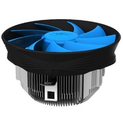 Кулер Deepcool ARCHER BIGPRO V2