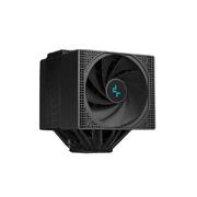 Кулер Deepcool ASSASSIN IV VC VISION