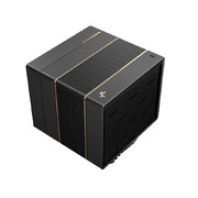 Кулер для процессора DeepCool ASSASSIN VC ELITE Black