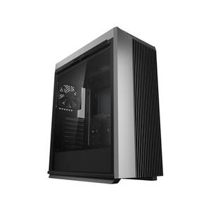 Корпус DEEPCOOL CL500 ATX 