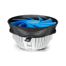 Кулер Deepcool EWDC-GAMMAARCHER Кулер Deepcool EWDC-GAMMAARCHER