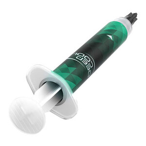 Термопаста Deepcool EX750, 5g