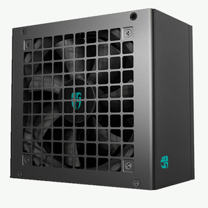 Блок питания DeepCool GamerStorm PF500X, 500W, 80 PLUS Bronze Блок питания DeepCool GamerStorm PF500X, 500W, 80 PLUS Bronze