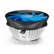 Кулер Deepcool GAMMA ARCHER PRO V2
