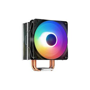 Кулер Deepcool GAMMAXX 400 K Кулер Deepcool GAMMAXX 400 K