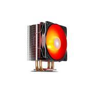 Система охлаждения процессора Deepcool GAMMAXX 400 V2 (RED)