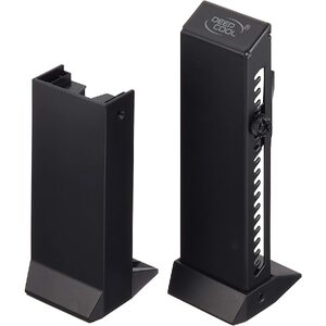 Держатель для видеокарты DEEPCOOL GH-01 Держатель для видеокарты DEEPCOOL GH-01