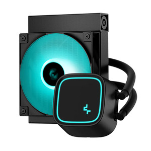 Система охлаждения процессора DEEPCOOL LE300 Marrs