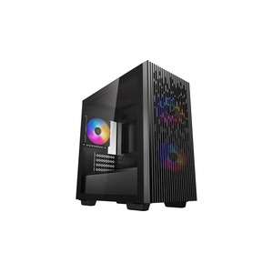 Компьютерный корпус mATX Deepcool MATREXX 40 3FS