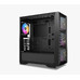 Корпус ATX Deepcool MATREXX 50 MESH 4FS, Black Корпус ATX Deepcool MATREXX 50 MESH 4FS, Black