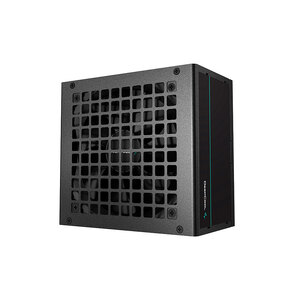 Блок питания 750W Deepcool PF750, 80+ Блок питания 750W Deepcool PF750, 80+
