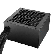 Блок питания DEEPCOOL PK700D, 700W, 80 PLUS Bronze Блок питания DEEPCOOL PK700D, 700W, 80 PLUS Bronze
