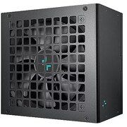 Блок питания DEEPCOOL PL800D, 80 PLUS Bronze