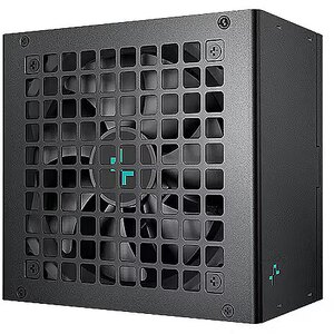 Блок питания DEEPCOOL PL800D, 80 PLUS Bronze Блок питания DEEPCOOL PL800D, 80 PLUS Bronze