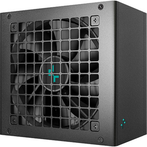 Блок питания DEEPCOOL PN850M, 850W, 80 PLUS Gold Блок питания DEEPCOOL PN850M, 850W, 80 PLUS Gold