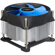 Кулер для процессора DEEPCOOL Theta 20 PWM