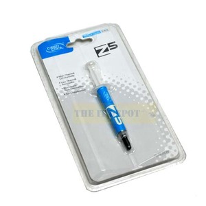 Термопаста DEEPCOOL "Z5"