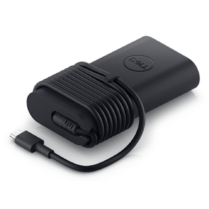 Зарядное устройство Dell 100W USB-C GaN Slim Зарядное устройство Dell 100W USB-C GaN Slim
