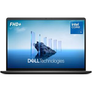 Ноутбук Dell 16 DC16250 Black (Core 5 120U 16Gb 512Gb) Ноутбук Dell 16 DC16250 Black (Core 5 120U 16Gb 512Gb)