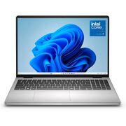 Ноутбук Dell 16 DC16251 Silver (Core 5 120U 16Gb 512Gb) Ноутбук Dell 16 DC16251 Silver (Core 5 120U 16Gb 512Gb)