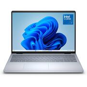 Ноутбук Dell 16 DC16251 Silver (Core 7 150U 16Gb 512Gb)