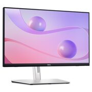 Сенсорный монитор 23.8" Dell 24 Touch USB-C Hub Monitor - P2424HT