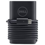 Зарядное устройство Dell 90W USB-C