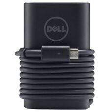 Зарядное устройство Dell 90W USB-C Зарядное устройство Dell 90W USB-C