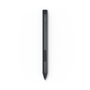 Dell Active Pen - PN5122W Dell Active Pen - PN5122W