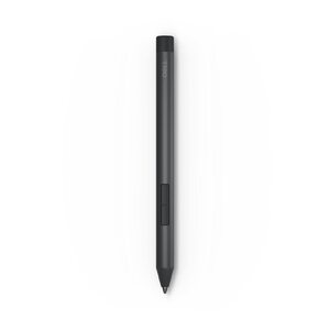 Dell Active Pen - PN5122W Dell Active Pen - PN5122W