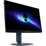 Монитор 24.5" DELL Alienware AW2525HM, Black, IPS Монитор 24.5" DELL Alienware AW2525HM, Black, IPS