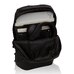 Рюкзак Dell Alienware Horizon Slim Backpack - AW323P